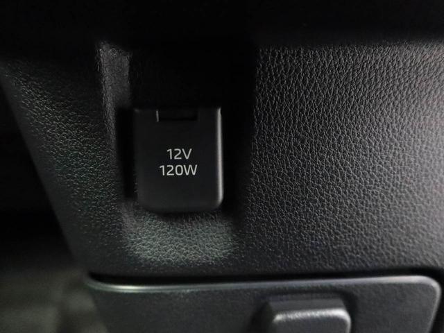 ムーヴキャンバスセオリーＧ両側電動スライドドア　ＬＥＤヘッドライト（愛知県）の中古車