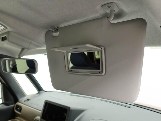 ムーヴキャンバスセオリーＧ両側電動スライドドア　ＬＥＤヘッドライト（愛知県）の中古車