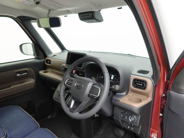 ムーヴキャンバスセオリーＧ両側電動スライドドア　ＬＥＤヘッドライト（愛知県）の中古車