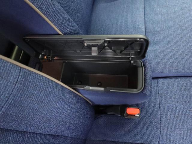 ムーヴキャンバスセオリーＧ両側電動スライドドア　ＬＥＤヘッドライト（愛知県）の中古車