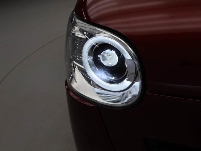 ムーヴキャンバスセオリーＧ両側電動スライドドア　ＬＥＤヘッドライト（愛知県）の中古車