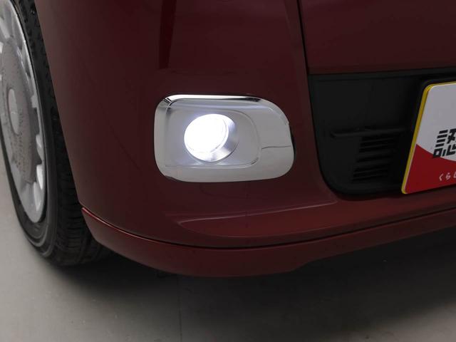 ムーヴキャンバスセオリーＧ両側電動スライドドア　ＬＥＤヘッドライト（愛知県）の中古車