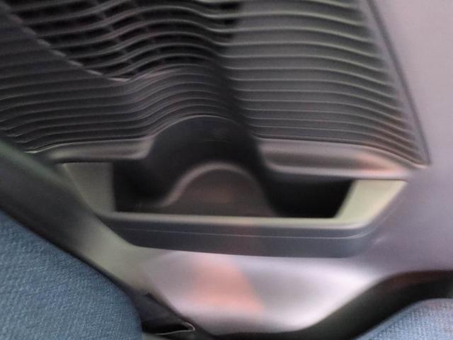 ムーヴキャンバスセオリーＧ両側電動スライドドア　ＬＥＤヘッドライト（愛知県）の中古車