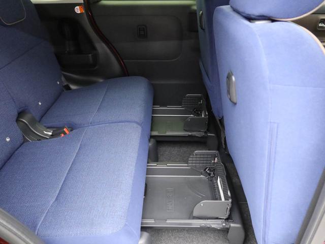 ムーヴキャンバスセオリーＧ両側電動スライドドア　ＬＥＤヘッドライト（愛知県）の中古車