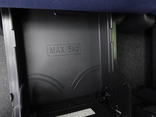 ムーヴキャンバスセオリーＧ両側電動スライドドア　ＬＥＤヘッドライト（愛知県）の中古車