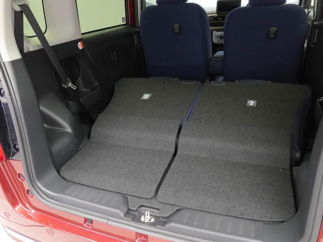 ムーヴキャンバスセオリーＧ両側電動スライドドア　ＬＥＤヘッドライト（愛知県）の中古車