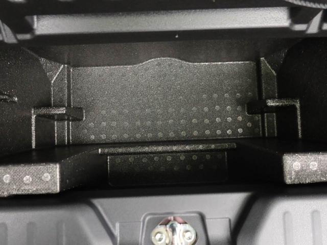 ムーヴキャンバスセオリーＧ両側電動スライドドア　ＬＥＤヘッドライト（愛知県）の中古車