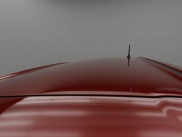 ムーヴキャンバスセオリーＧ両側電動スライドドア　ＬＥＤヘッドライト（愛知県）の中古車