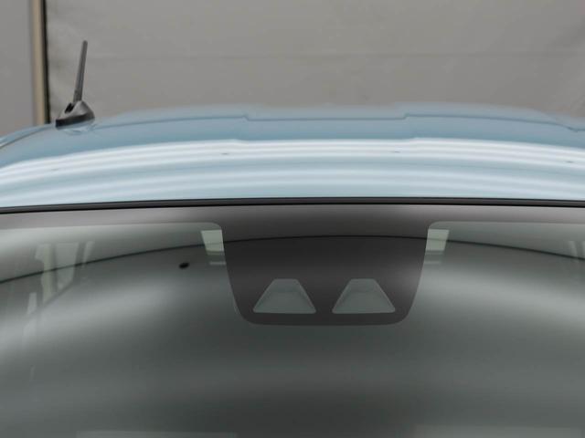 ミライースＬ　ＳＡIII　キーレス　アイドリングストップキーレス　アイドリングストップ　ワンオーナー　禁煙車（愛知県）の中古車