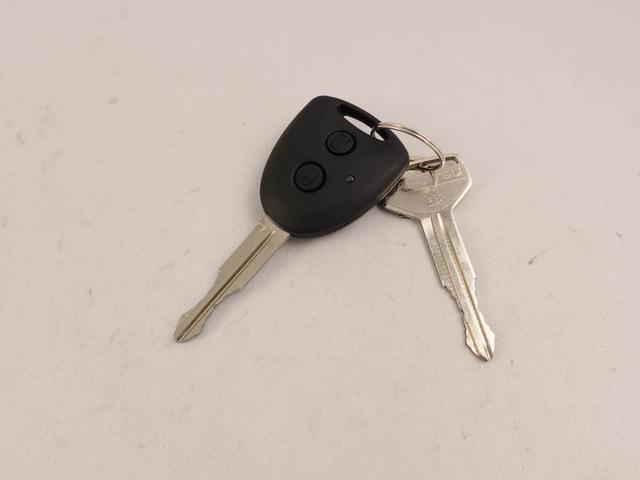 ミライースＬ　ＳＡIII　キーレス　アイドリングストップキーレス　アイドリングストップ　ワンオーナー　禁煙車（愛知県）の中古車