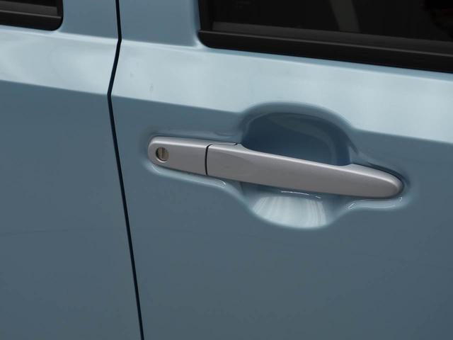 ミライースＬ　ＳＡIII　キーレス　アイドリングストップキーレス　アイドリングストップ　ワンオーナー　禁煙車（愛知県）の中古車