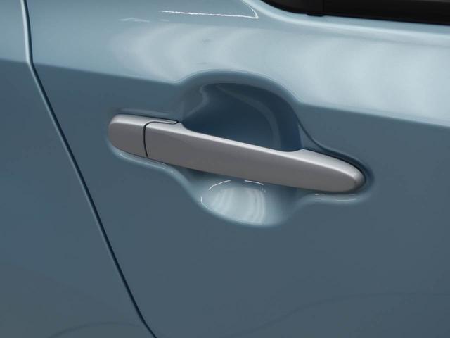 ミライースＬ　ＳＡIII　キーレス　アイドリングストップキーレス　アイドリングストップ　ワンオーナー　禁煙車（愛知県）の中古車