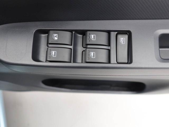 ミライースＬ　ＳＡIII　キーレス　アイドリングストップキーレス　アイドリングストップ　ワンオーナー　禁煙車（愛知県）の中古車