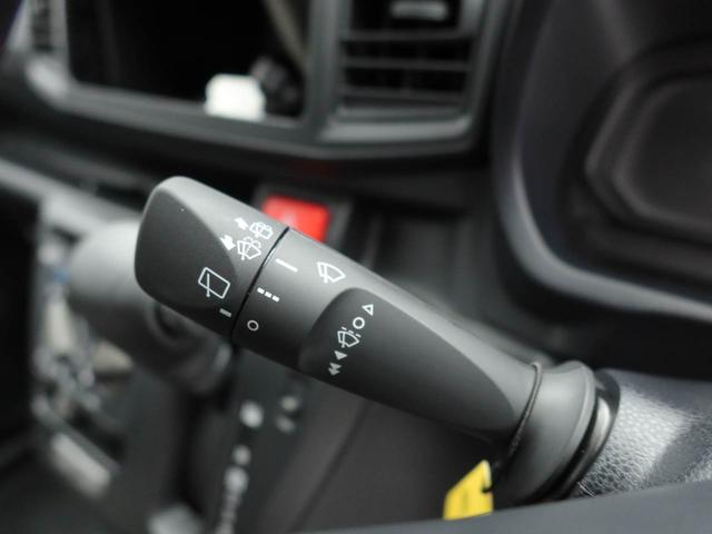 ミライースＬ　ＳＡIII　キーレス　アイドリングストップキーレス　アイドリングストップ　ワンオーナー　禁煙車（愛知県）の中古車