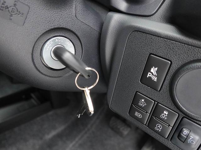 ミライースＬ　ＳＡIII　キーレス　アイドリングストップキーレス　アイドリングストップ　ワンオーナー　禁煙車（愛知県）の中古車