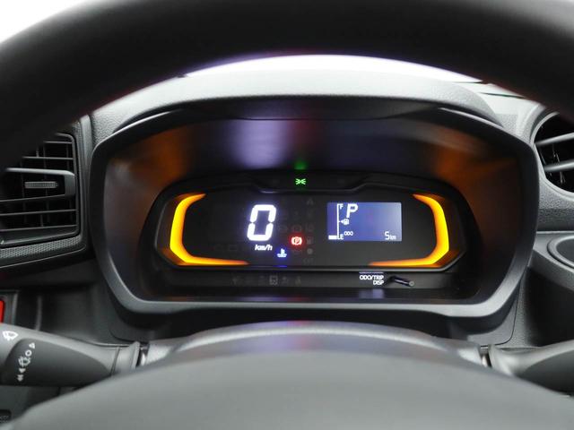 ミライースＬ　ＳＡIII　キーレス　アイドリングストップキーレス　アイドリングストップ　ワンオーナー　禁煙車（愛知県）の中古車