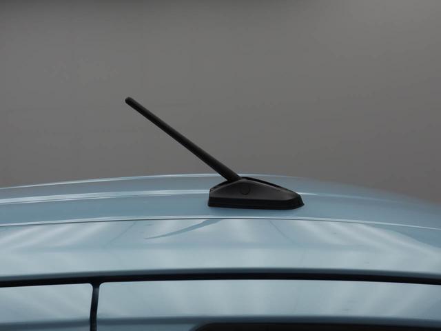 ミライースＬ　ＳＡIII　キーレス　アイドリングストップキーレス　アイドリングストップ　ワンオーナー　禁煙車（愛知県）の中古車