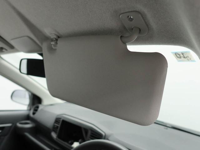 ミライースＬ　ＳＡIII　キーレス　アイドリングストップキーレス　アイドリングストップ　ワンオーナー　禁煙車（愛知県）の中古車