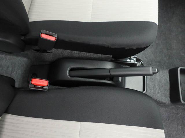 ミライースＬ　ＳＡIII　キーレス　アイドリングストップキーレス　アイドリングストップ　ワンオーナー　禁煙車（愛知県）の中古車