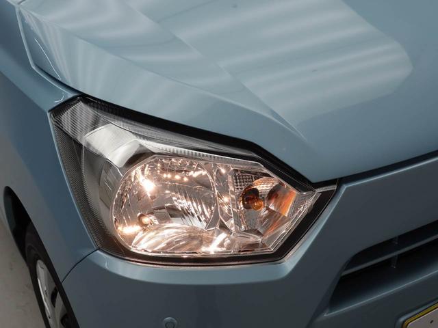 ミライースＬ　ＳＡIII　キーレス　アイドリングストップキーレス　アイドリングストップ　ワンオーナー　禁煙車（愛知県）の中古車