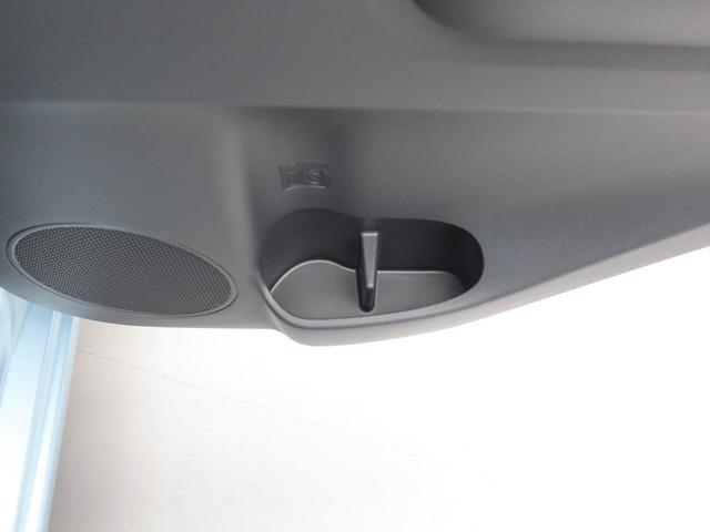 ミライースＬ　ＳＡIII　キーレス　アイドリングストップキーレス　アイドリングストップ　ワンオーナー　禁煙車（愛知県）の中古車