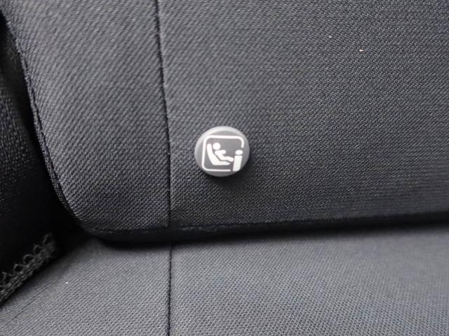 ミライースＬ　ＳＡIII　キーレス　アイドリングストップキーレス　アイドリングストップ　ワンオーナー　禁煙車（愛知県）の中古車