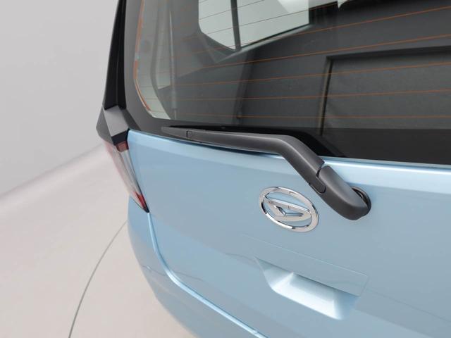 ミライースＬ　ＳＡIII　キーレス　アイドリングストップキーレス　アイドリングストップ　ワンオーナー　禁煙車（愛知県）の中古車