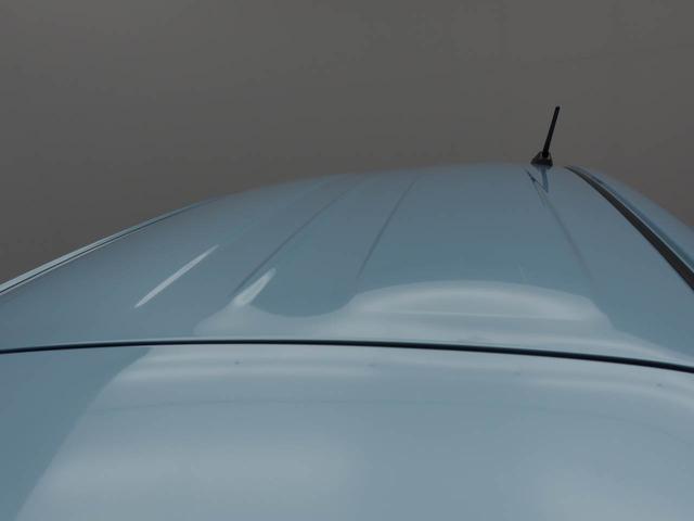 ミライースＬ　ＳＡIII　キーレス　アイドリングストップキーレス　アイドリングストップ　ワンオーナー　禁煙車（愛知県）の中古車