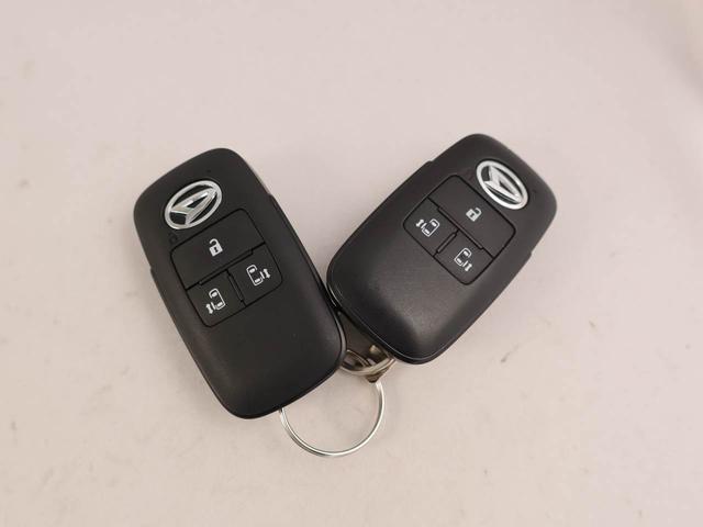 トールＧ　両側電動スライドドア　バックカメラバックカメラ　テレビチューナー　ディスプレイオーディオ　キーフリー　イモビライザー　アイドリングストップ　両側電動スライドドア　ＬＥＤヘッドライト　ワンオーナー　禁煙車（愛知県）の中古車