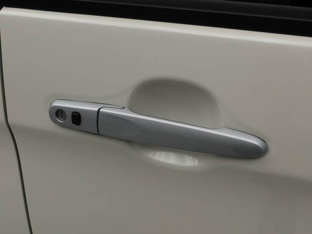 トールＧ　両側電動スライドドア　バックカメラバックカメラ　テレビチューナー　ディスプレイオーディオ　キーフリー　イモビライザー　アイドリングストップ　両側電動スライドドア　ＬＥＤヘッドライト　ワンオーナー　禁煙車（愛知県）の中古車