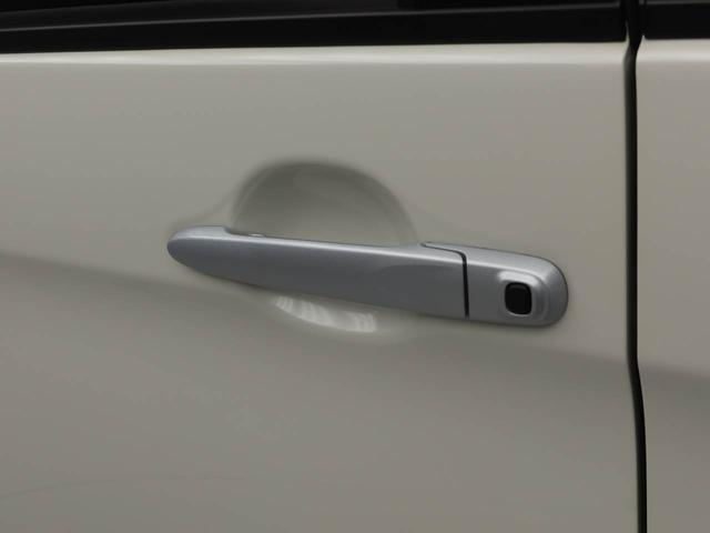 トールＧ　両側電動スライドドア　バックカメラバックカメラ　テレビチューナー　ディスプレイオーディオ　キーフリー　イモビライザー　アイドリングストップ　両側電動スライドドア　ＬＥＤヘッドライト　ワンオーナー　禁煙車（愛知県）の中古車