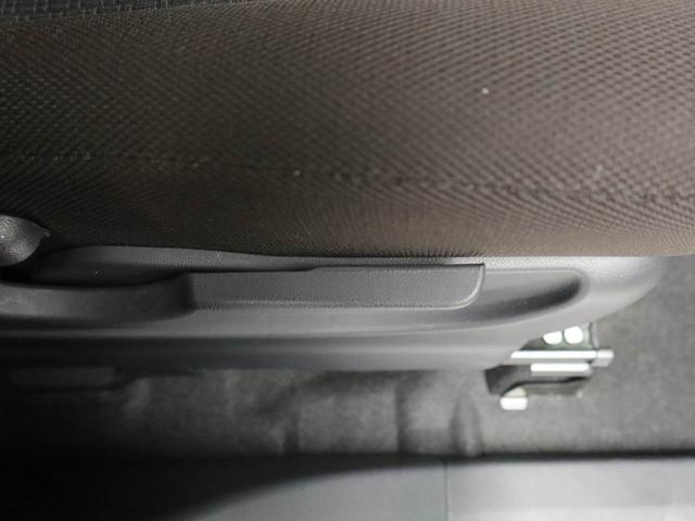 トールＧ　両側電動スライドドア　バックカメラバックカメラ　テレビチューナー　ディスプレイオーディオ　キーフリー　イモビライザー　アイドリングストップ　両側電動スライドドア　ＬＥＤヘッドライト　ワンオーナー　禁煙車（愛知県）の中古車