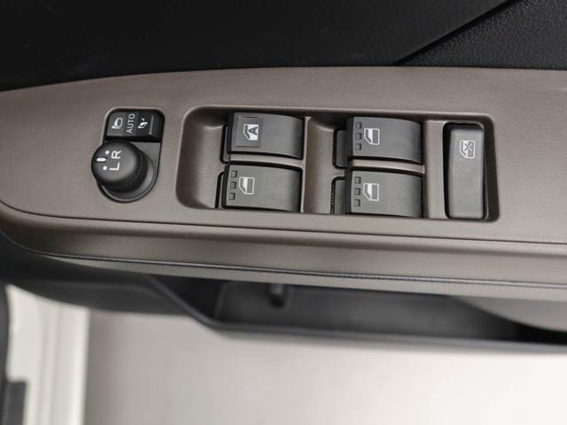 トールＧ　両側電動スライドドア　バックカメラバックカメラ　テレビチューナー　ディスプレイオーディオ　キーフリー　イモビライザー　アイドリングストップ　両側電動スライドドア　ＬＥＤヘッドライト　ワンオーナー　禁煙車（愛知県）の中古車