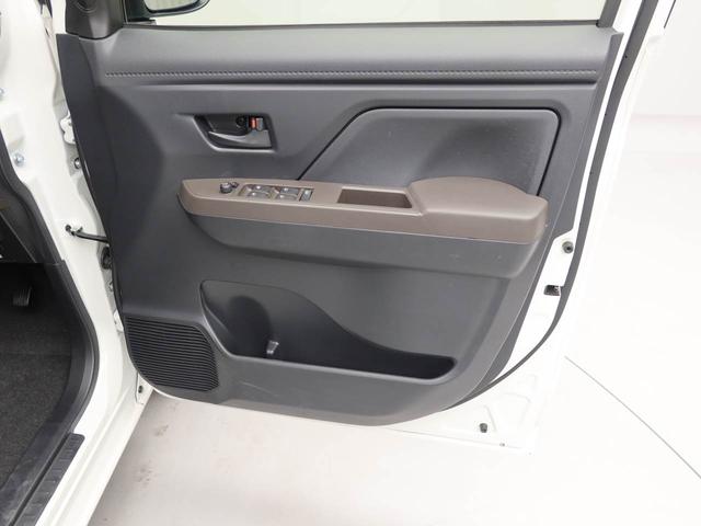 トールＧ　両側電動スライドドア　バックカメラバックカメラ　テレビチューナー　ディスプレイオーディオ　キーフリー　イモビライザー　アイドリングストップ　両側電動スライドドア　ＬＥＤヘッドライト　ワンオーナー　禁煙車（愛知県）の中古車