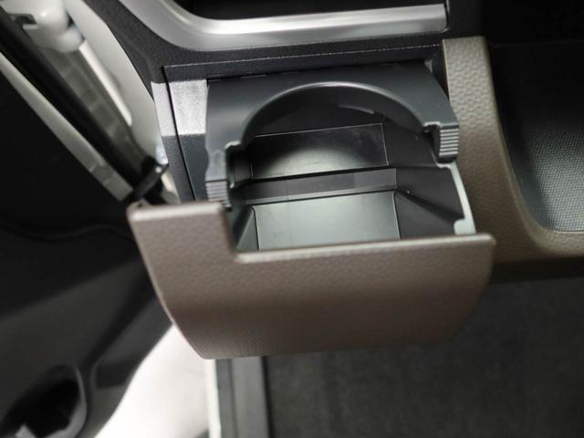 トールＧ　両側電動スライドドア　バックカメラバックカメラ　テレビチューナー　ディスプレイオーディオ　キーフリー　イモビライザー　アイドリングストップ　両側電動スライドドア　ＬＥＤヘッドライト　ワンオーナー　禁煙車（愛知県）の中古車