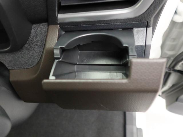 トールＧ　両側電動スライドドア　バックカメラバックカメラ　テレビチューナー　ディスプレイオーディオ　キーフリー　イモビライザー　アイドリングストップ　両側電動スライドドア　ＬＥＤヘッドライト　ワンオーナー　禁煙車（愛知県）の中古車