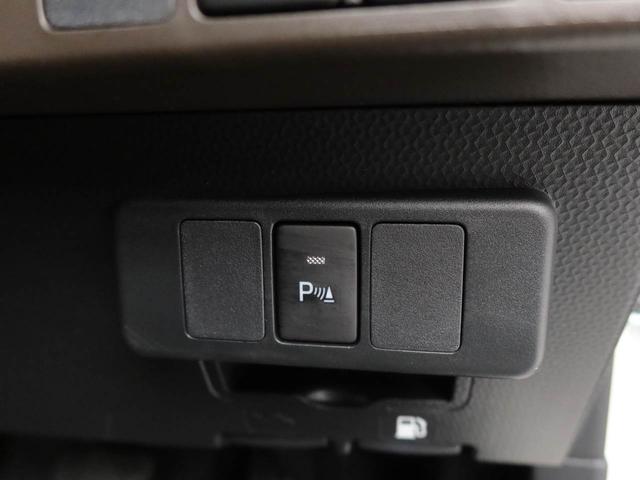 トールＧ　両側電動スライドドア　バックカメラバックカメラ　テレビチューナー　ディスプレイオーディオ　キーフリー　イモビライザー　アイドリングストップ　両側電動スライドドア　ＬＥＤヘッドライト　ワンオーナー　禁煙車（愛知県）の中古車