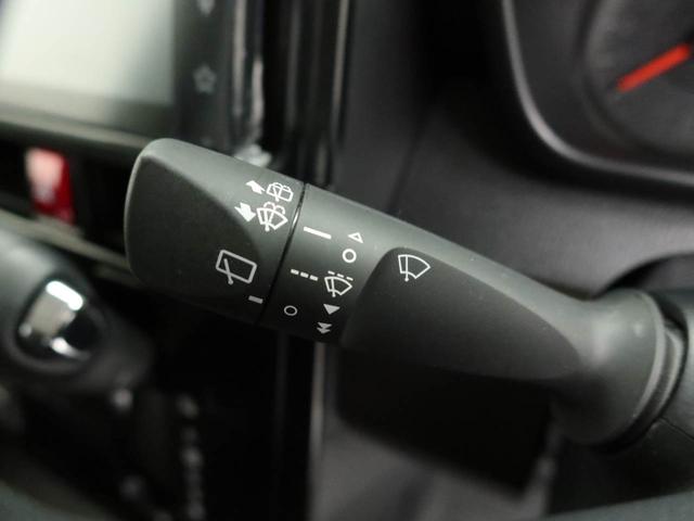 トールＧ　両側電動スライドドア　バックカメラバックカメラ　テレビチューナー　ディスプレイオーディオ　キーフリー　イモビライザー　アイドリングストップ　両側電動スライドドア　ＬＥＤヘッドライト　ワンオーナー　禁煙車（愛知県）の中古車