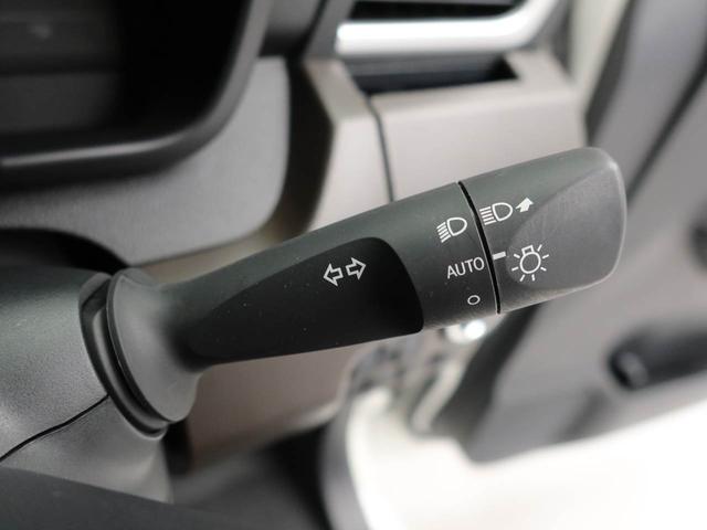 トールＧ　両側電動スライドドア　バックカメラバックカメラ　テレビチューナー　ディスプレイオーディオ　キーフリー　イモビライザー　アイドリングストップ　両側電動スライドドア　ＬＥＤヘッドライト　ワンオーナー　禁煙車（愛知県）の中古車