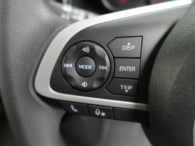 トールＧ　両側電動スライドドア　バックカメラバックカメラ　テレビチューナー　ディスプレイオーディオ　キーフリー　イモビライザー　アイドリングストップ　両側電動スライドドア　ＬＥＤヘッドライト　ワンオーナー　禁煙車（愛知県）の中古車