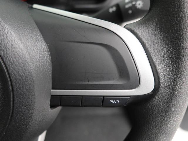 トールＧ　両側電動スライドドア　バックカメラバックカメラ　テレビチューナー　ディスプレイオーディオ　キーフリー　イモビライザー　アイドリングストップ　両側電動スライドドア　ＬＥＤヘッドライト　ワンオーナー　禁煙車（愛知県）の中古車