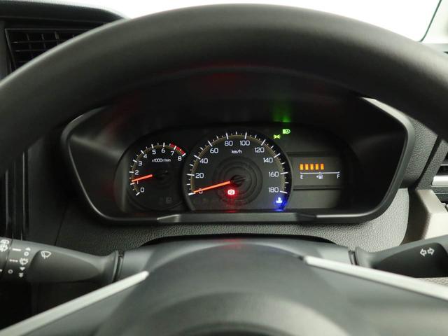 トールＧ　両側電動スライドドア　バックカメラバックカメラ　テレビチューナー　ディスプレイオーディオ　キーフリー　イモビライザー　アイドリングストップ　両側電動スライドドア　ＬＥＤヘッドライト　ワンオーナー　禁煙車（愛知県）の中古車