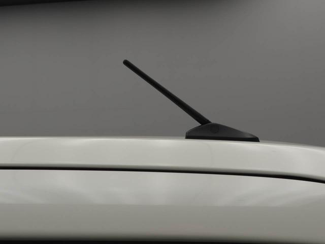 トールＧ　両側電動スライドドア　バックカメラバックカメラ　テレビチューナー　ディスプレイオーディオ　キーフリー　イモビライザー　アイドリングストップ　両側電動スライドドア　ＬＥＤヘッドライト　ワンオーナー　禁煙車（愛知県）の中古車