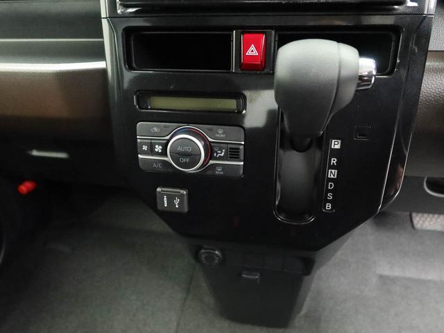 トールＧ　両側電動スライドドア　バックカメラバックカメラ　テレビチューナー　ディスプレイオーディオ　キーフリー　イモビライザー　アイドリングストップ　両側電動スライドドア　ＬＥＤヘッドライト　ワンオーナー　禁煙車（愛知県）の中古車