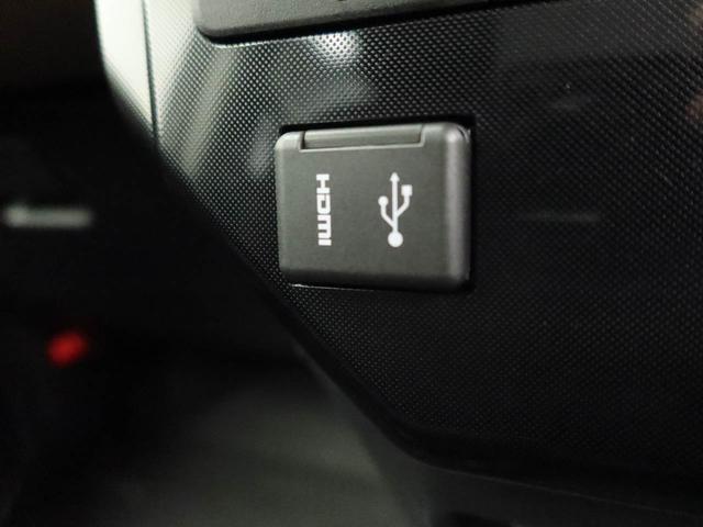 トールＧ　両側電動スライドドア　バックカメラバックカメラ　テレビチューナー　ディスプレイオーディオ　キーフリー　イモビライザー　アイドリングストップ　両側電動スライドドア　ＬＥＤヘッドライト　ワンオーナー　禁煙車（愛知県）の中古車