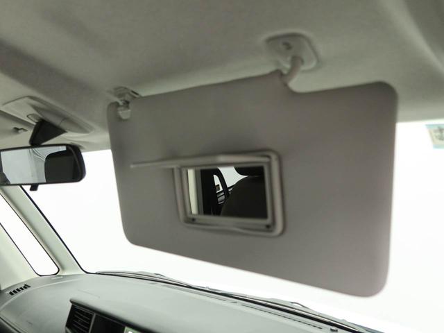 トールＧ　両側電動スライドドア　バックカメラバックカメラ　テレビチューナー　ディスプレイオーディオ　キーフリー　イモビライザー　アイドリングストップ　両側電動スライドドア　ＬＥＤヘッドライト　ワンオーナー　禁煙車（愛知県）の中古車