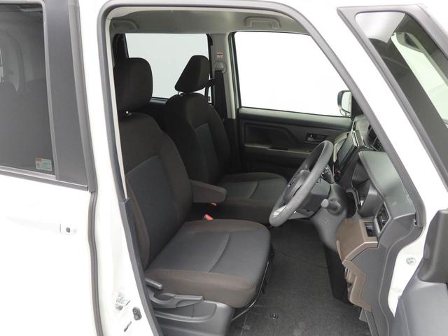 トールＧ　両側電動スライドドア　バックカメラバックカメラ　テレビチューナー　ディスプレイオーディオ　キーフリー　イモビライザー　アイドリングストップ　両側電動スライドドア　ＬＥＤヘッドライト　ワンオーナー　禁煙車（愛知県）の中古車