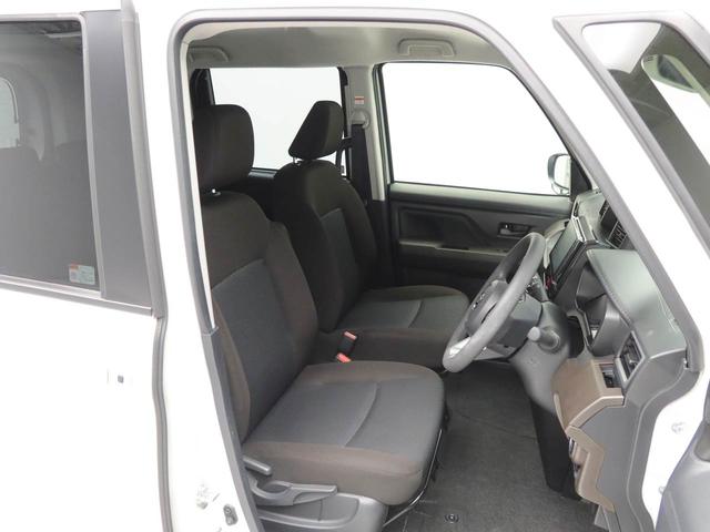 トールＧ　両側電動スライドドア　バックカメラバックカメラ　テレビチューナー　ディスプレイオーディオ　キーフリー　イモビライザー　アイドリングストップ　両側電動スライドドア　ＬＥＤヘッドライト　ワンオーナー　禁煙車（愛知県）の中古車