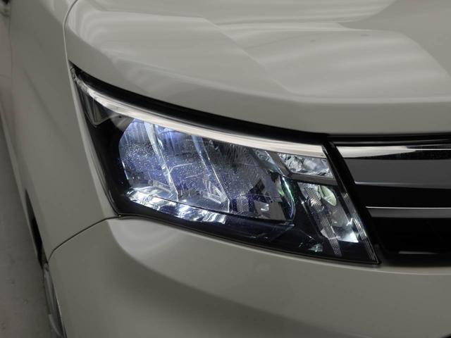 トールＧ　両側電動スライドドア　バックカメラバックカメラ　テレビチューナー　ディスプレイオーディオ　キーフリー　イモビライザー　アイドリングストップ　両側電動スライドドア　ＬＥＤヘッドライト　ワンオーナー　禁煙車（愛知県）の中古車