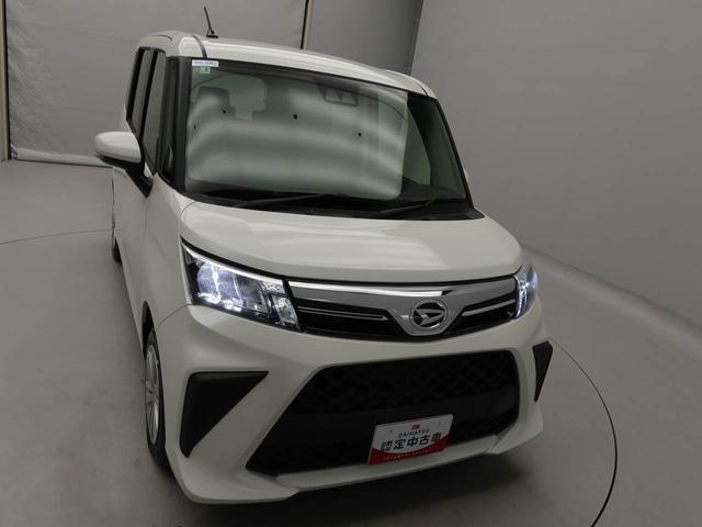 トールＧ　両側電動スライドドア　バックカメラバックカメラ　テレビチューナー　ディスプレイオーディオ　キーフリー　イモビライザー　アイドリングストップ　両側電動スライドドア　ＬＥＤヘッドライト　ワンオーナー　禁煙車（愛知県）の中古車